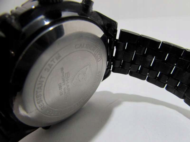 shark sport watch ds012s