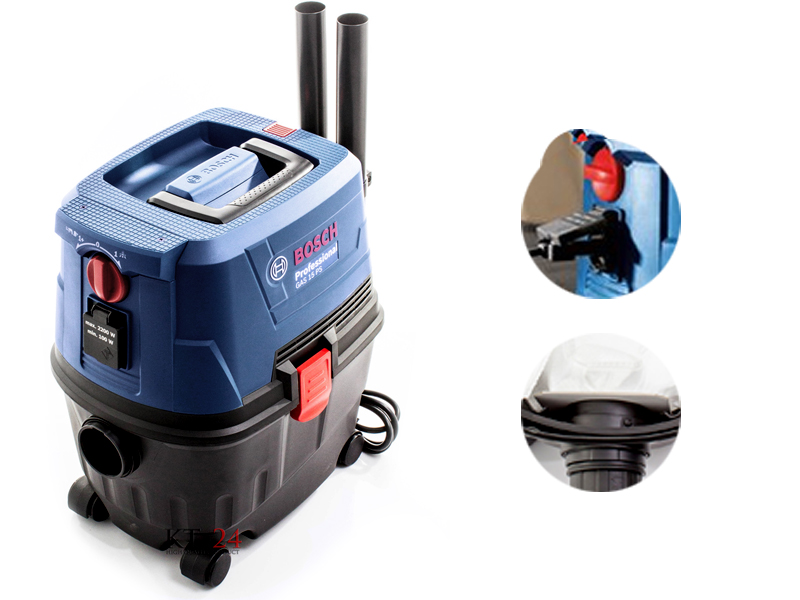 пылесос bosch gas 15 ps. пылесос bosch gas 15 ps. строительный пылесос бош gas 15. пылесос gas 15 ps. пылесос gas 15 ps.