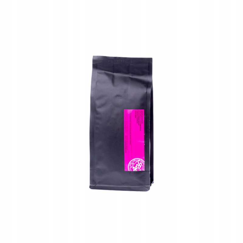 Kawa ziarnista Brazylia Guaxupe 250g Kofi Brand