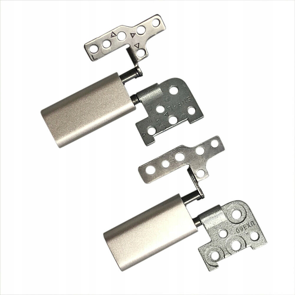 петли для ноутбука asus k50c. петли для ноутбука asus k42dr. петли для ноутбука asus r414u. петли для ноутбука asus n61ja. петли асус.