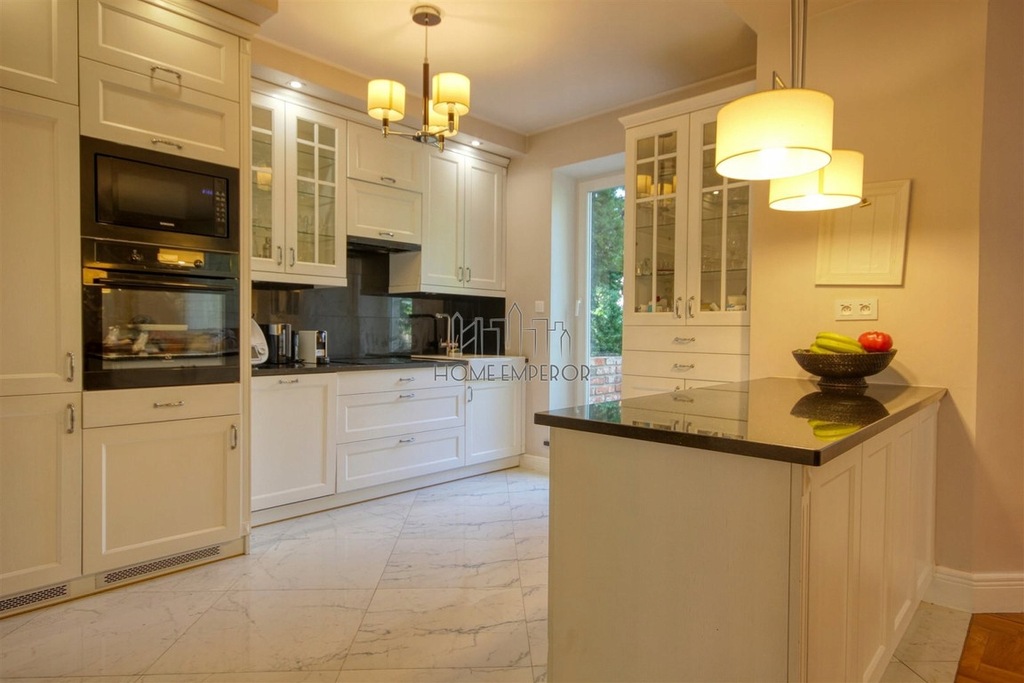 Dom, Piastów, Piastów, 320 m²