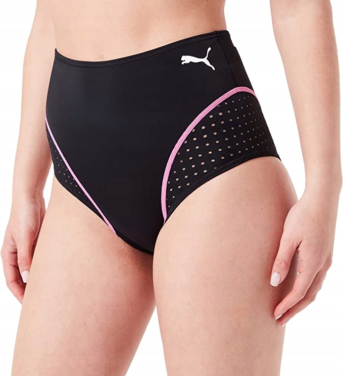 Dół od bikini - PUMA - rozm XL