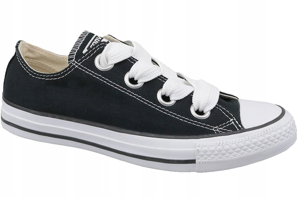 Buty Converse Chuck Taylor AS Eyelets 559936C 37,5