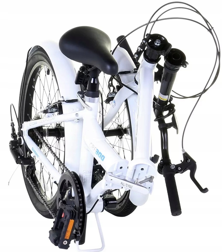 Cross crf300 new arrivals