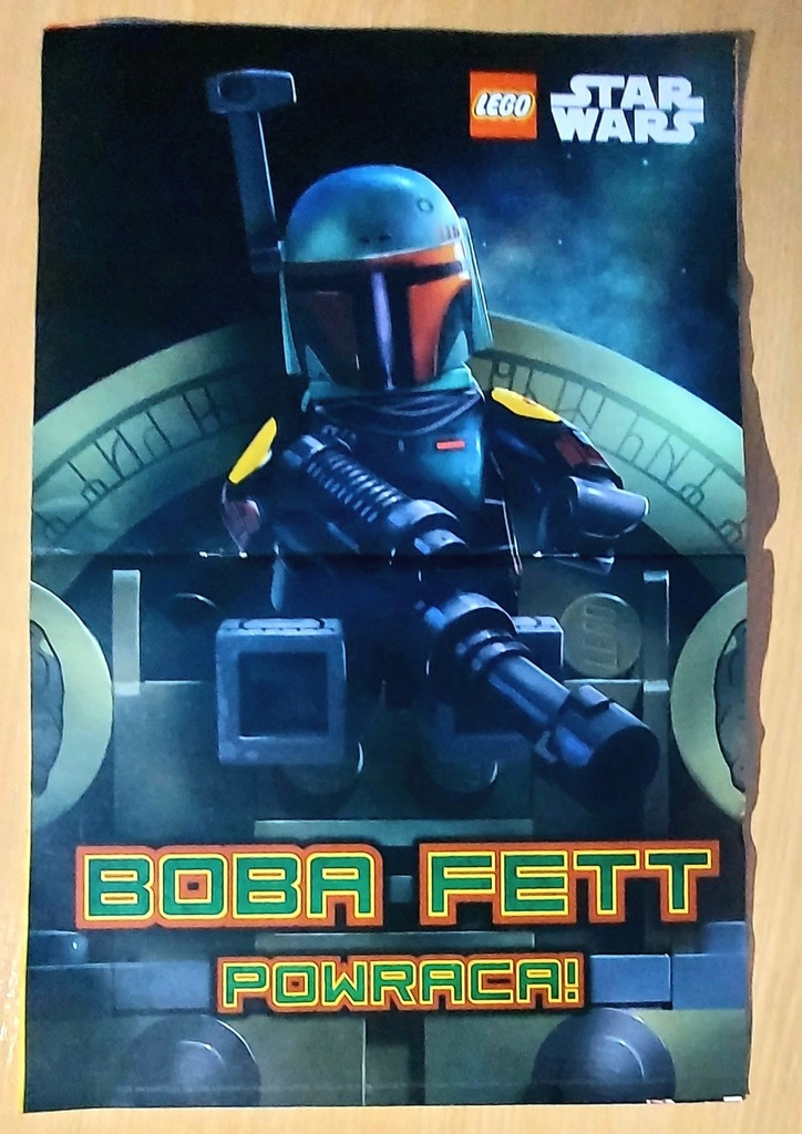 Купить Журнал Лего Звездные войны: отзывы, фото и характеристики на ...