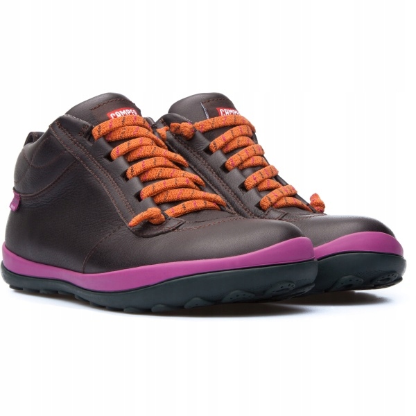 camper upright gore tex