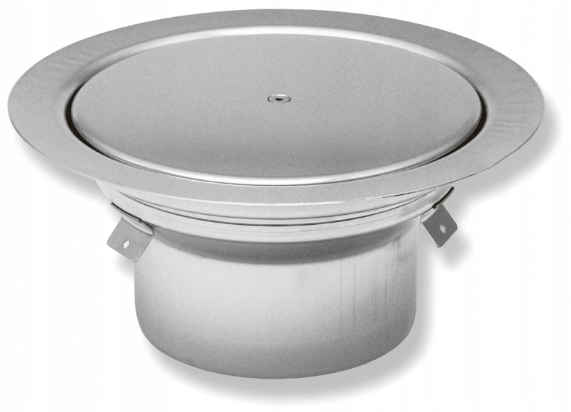 Rens 160 - rewizja PURUS