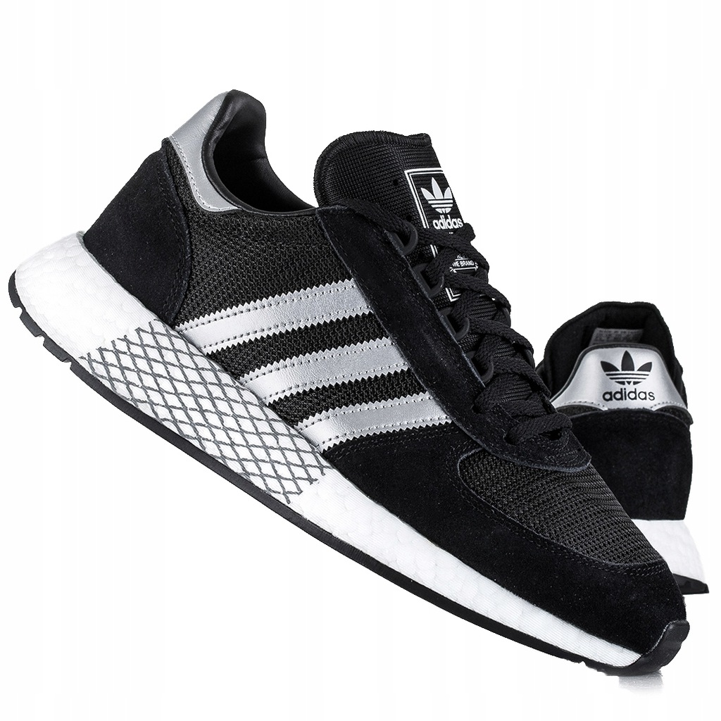 adidas marathonx5923
