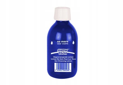 Show Tech No More Stains 250 ml