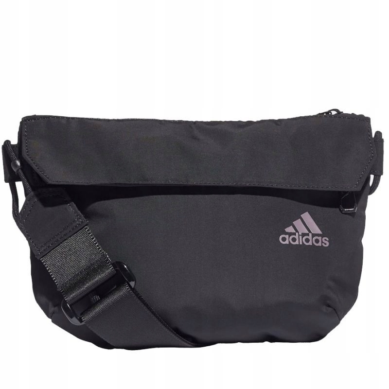 Saszetka adidas W TR ID Pouch FK0525 one size