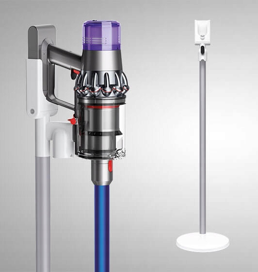 Stojak Dyson V11 dok stacja dokująca Nowa Okazja ! 8735614233