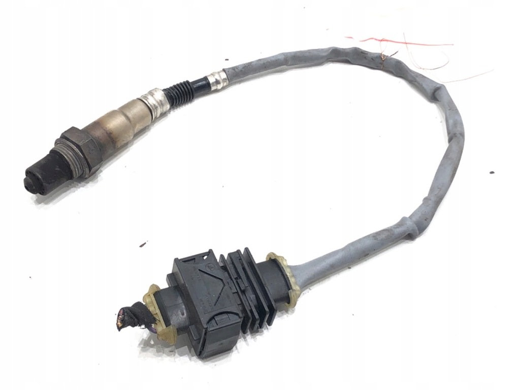 SONDA LAMBDA OPEL ASTRA J 1.4 140KM 09-15