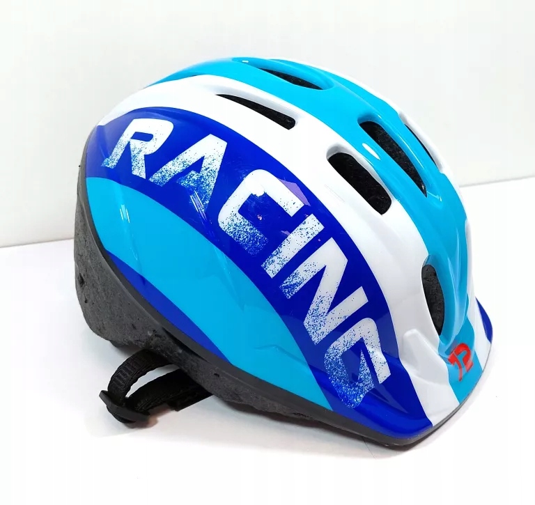 KASK DLA DZIECKA XS/S