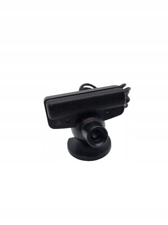 KAMERKA DO PS3 PLAYSTATION EYE