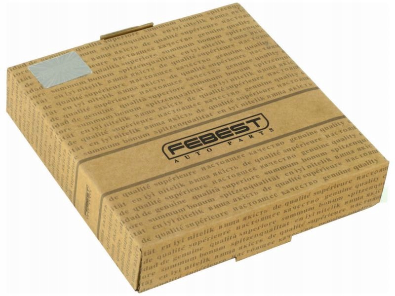 USZCZELNIACZ WAŁU HONDA FR-V 1.7-2.0 INTEGRA 2.0