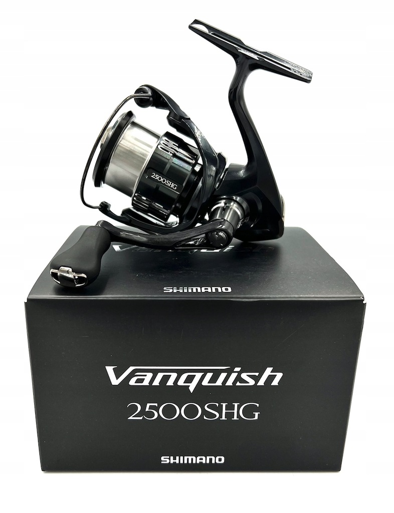 07359ad140239d914242ddf6f736