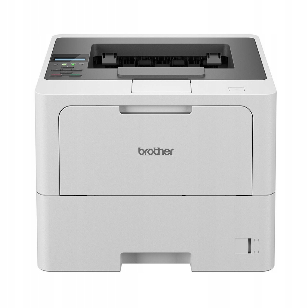 Drukarka laserowa Brother HL-L6210DWRE1