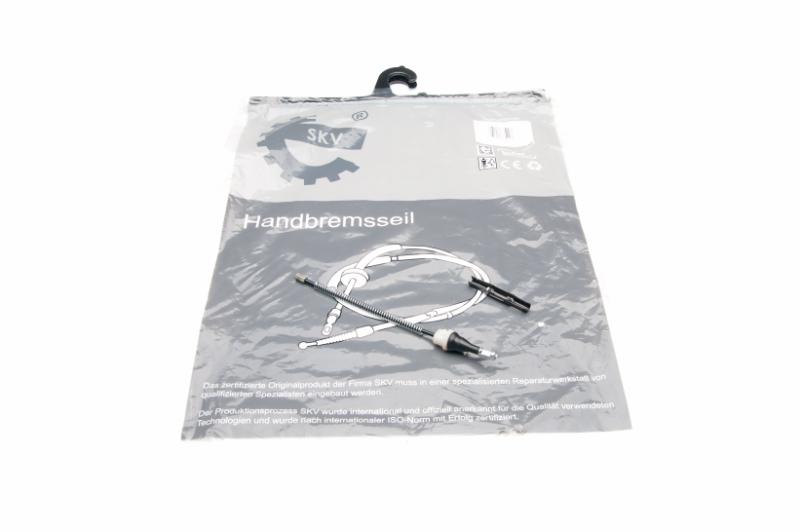 Robusti Ganci Di Fissaggio In Plastica Per Ripiano Posteriore, 2 Pezzi, Per Ford Fiesta Mk5 2002-2008 Fusion