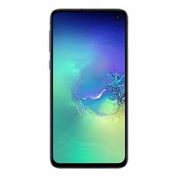 Купить Оригинальный Samsung Galaxy S10e 128 ГБ: отзывы, фото, характеристики в интерне-магазине Aredi.ru