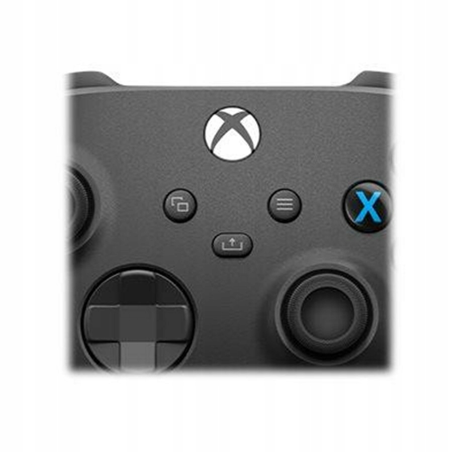 Xbox controller адаптер. Геймпад 8bitdo sn30 pro. 8 bitdo xbox gamepad. геймпад 8bitdo pro 2 for xbox. контроллер для плейстейшен 4.