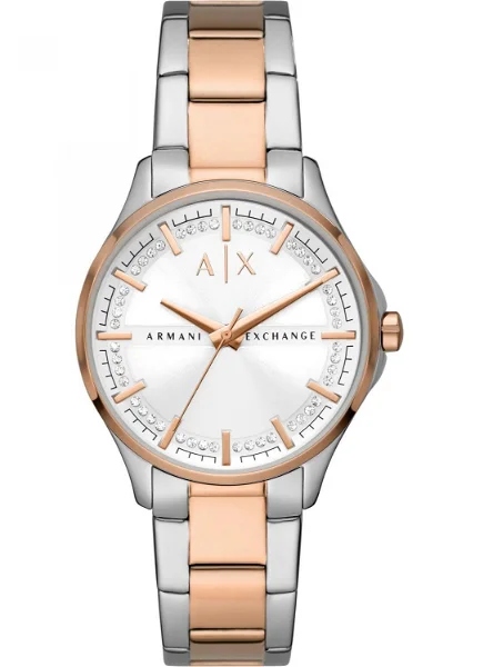 Armani Exchange AX5258