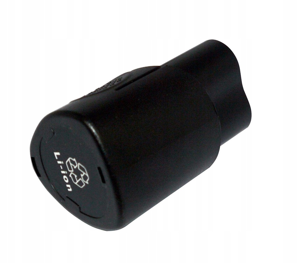 Bateria do MILWAUKEE C12 MT-0 C12 MT-202B C12PD