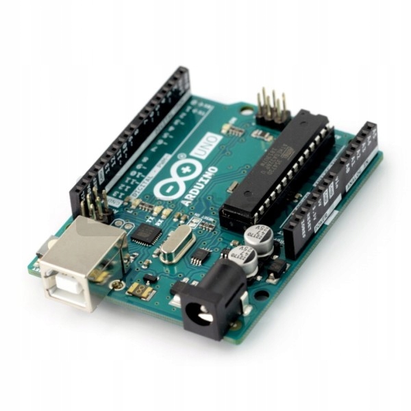 Arduino UNO oryginał