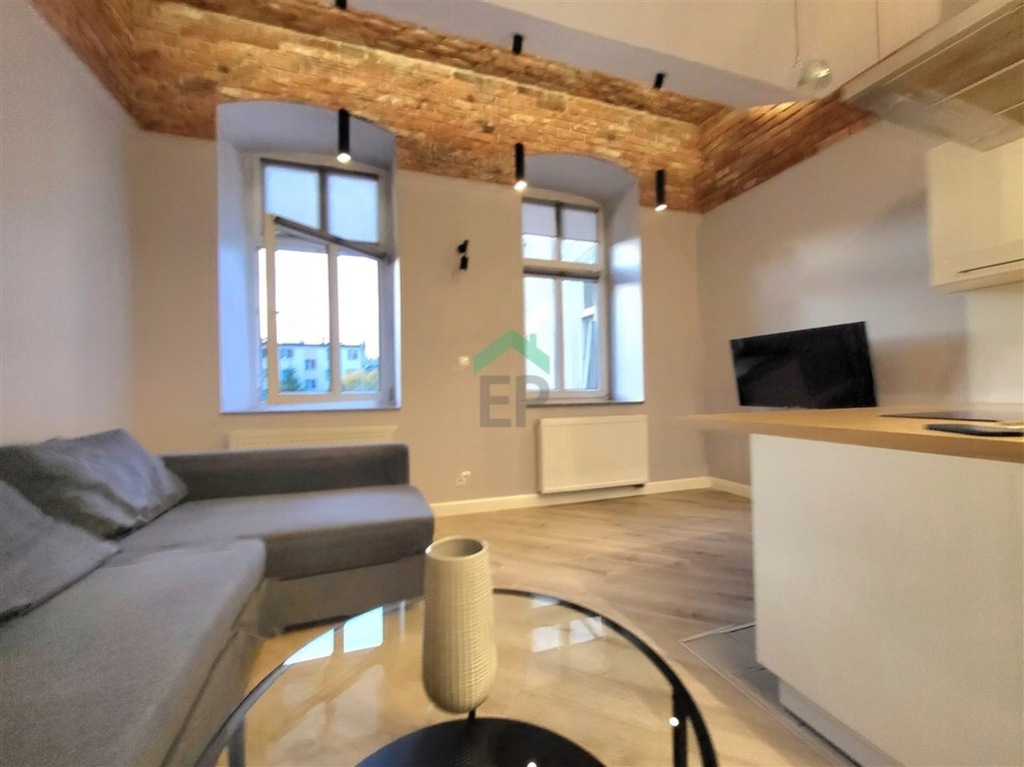 Mieszkanie, Częstochowa, 58 m²