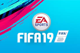 Fifa 19 coins 400000 tys