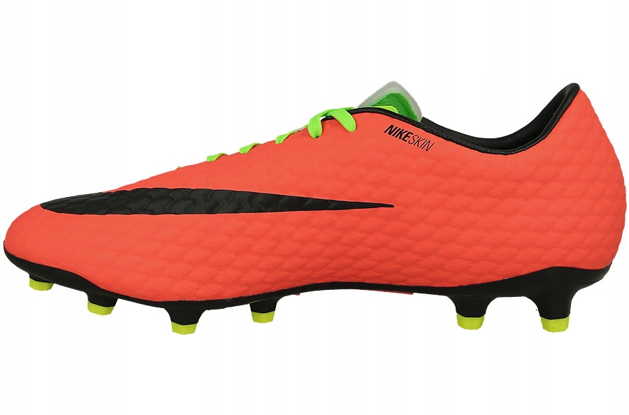 Nike clearance hypervenom 45