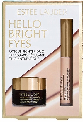 estee lauder hello bright eyes