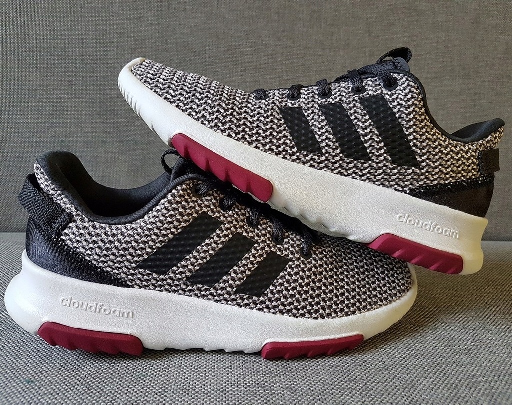 b42170 adidas