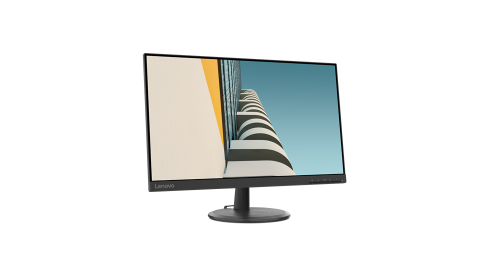 Monitor LED Lenovo D24-20 23,8 " 1920 x 1080 px VA