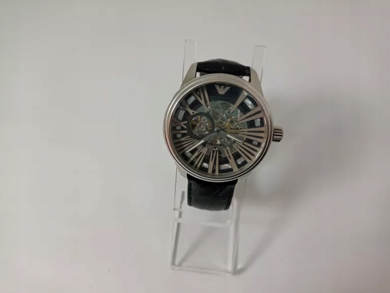 Ar 4629 online