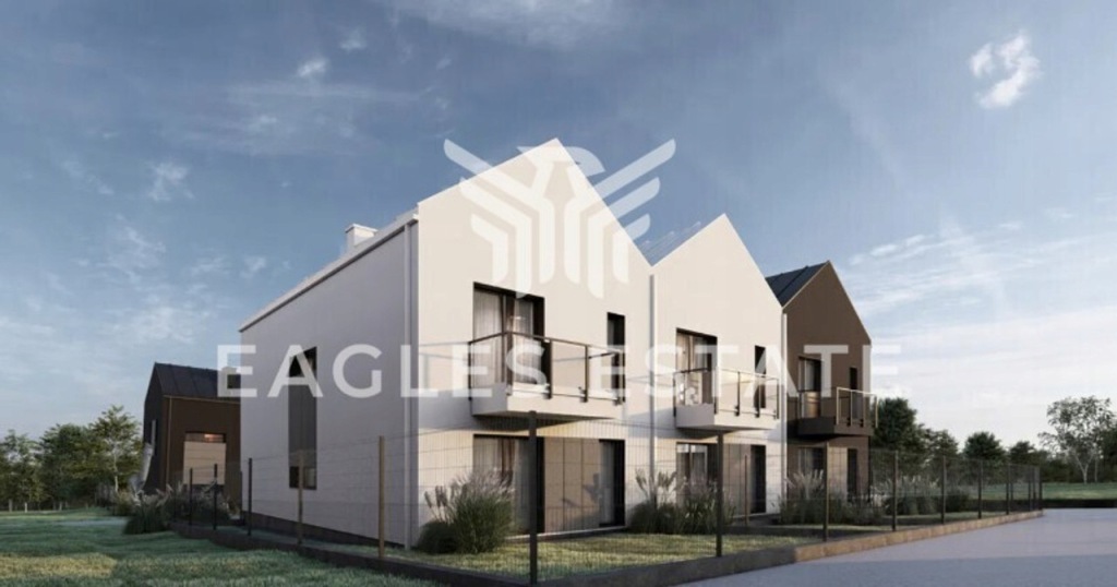 Mieszkanie, Rzeszów, 84 m²