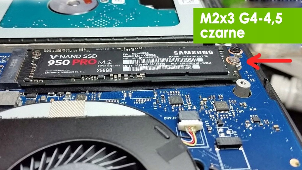 Болт для ссд м2. Крепление м2 ssd. 2. Крепление м2 ssd. Крепление м2 ssd.