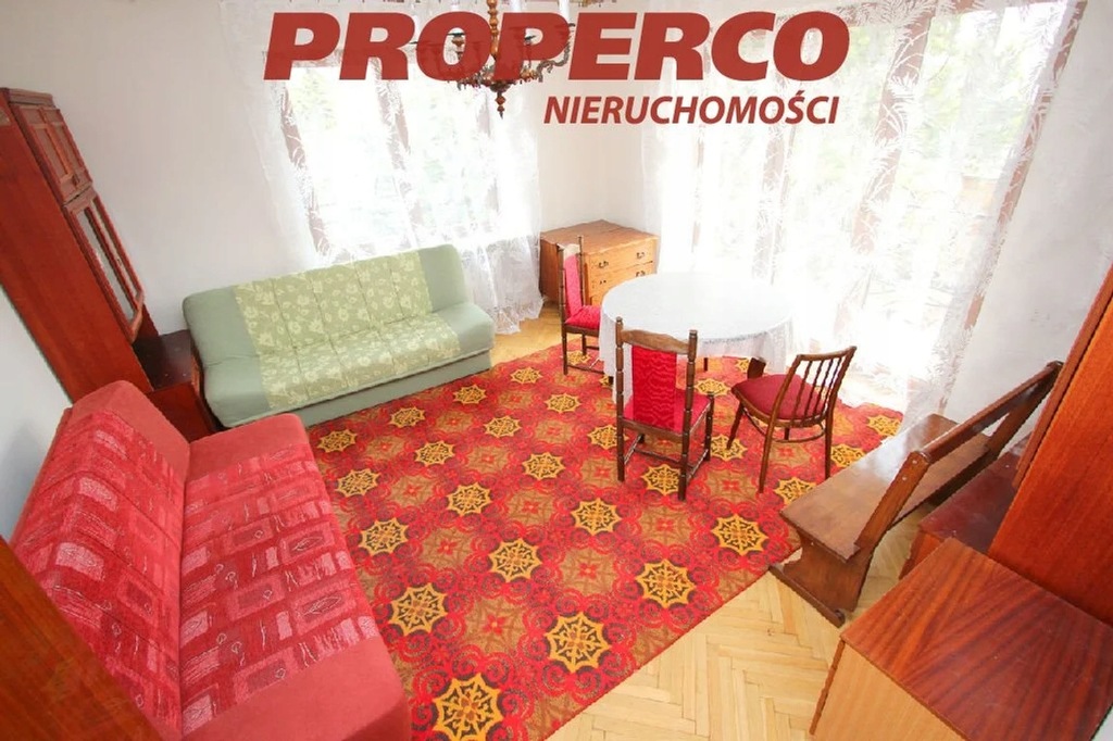 Dom, Kielce, Nowy Folwark, 300 m²