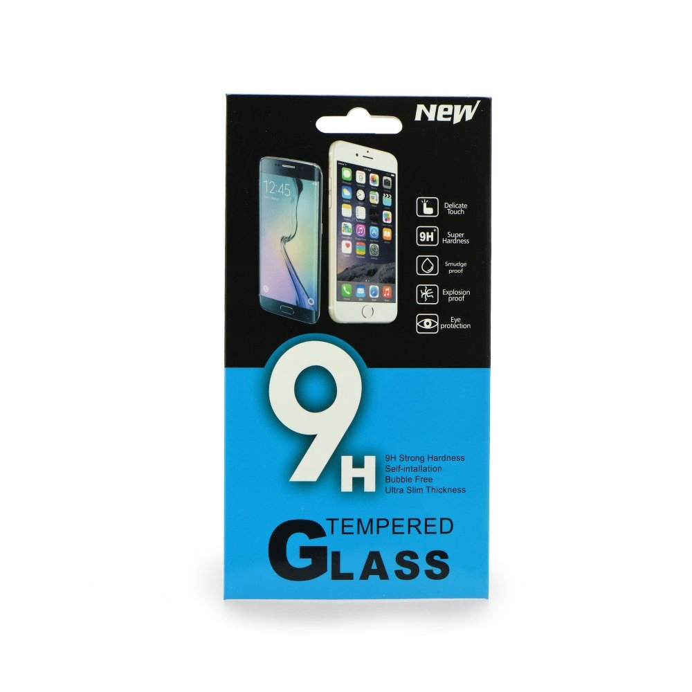 Szkło Tempered Glass do Alcatel One Touch POP 3 5'