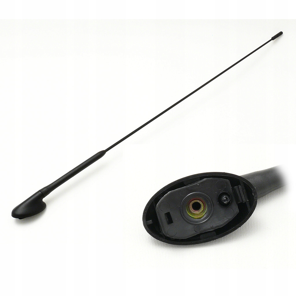 Antena Ford Mondeo Mk2 Mk3 Mk4 Transit Connect 7967541692 oficjalne