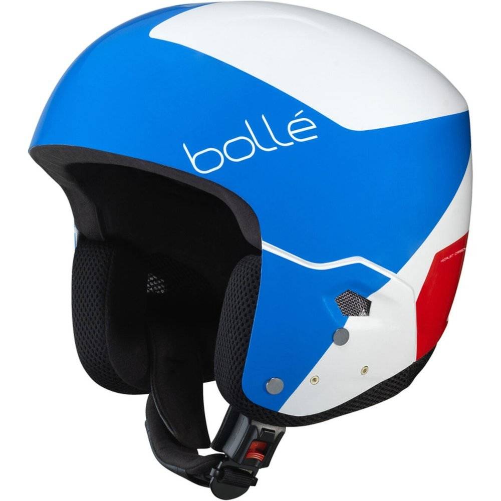 Kask BOLLE MEDALIST narciarski snowboard 55-56 cm