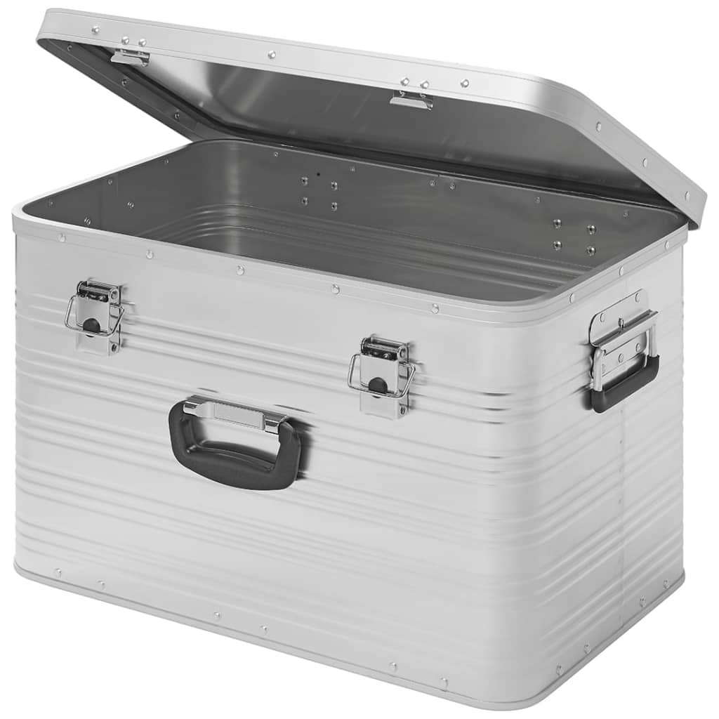 алюминиевый ящик krause 256058. ящик из алюминия. ящик алюминиевый олимп 1600х600х400. алюминиевый ящик. алюминиевый ящик.