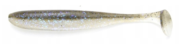 KEITECH EASY SHINER 2'' Electric Shad 440 (5cm) op