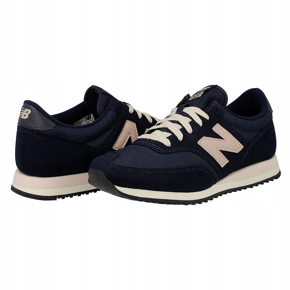 new balance cw620nfb