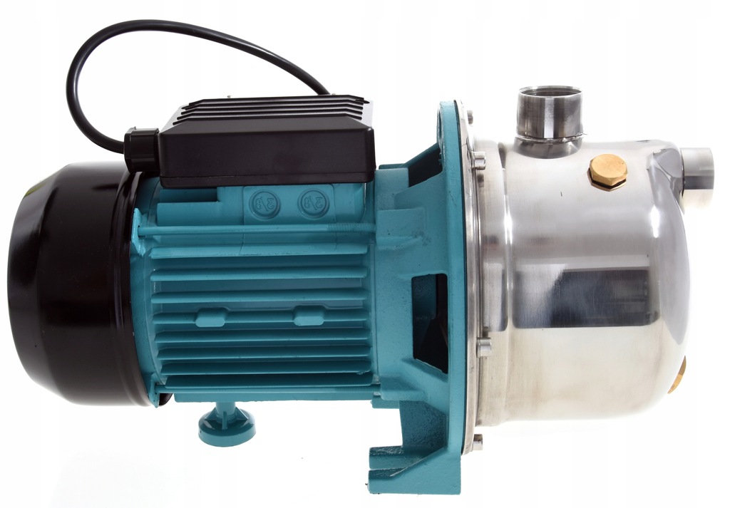 Omnigena jet-100a(a) без бака. Omnigena jy 1000. Omnigena поверхностный mh 2200 inox premium 230v 00000268. Прокладка корпуса для насоса насос greenpump jy 1000. Насос гидрофор mn 2200 inox.