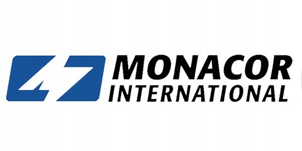 Купить MONACOR VOXOUT - телефонный шлюз GSM: отзывы, фото, характеристики в интерне-магазине Aredi.ru