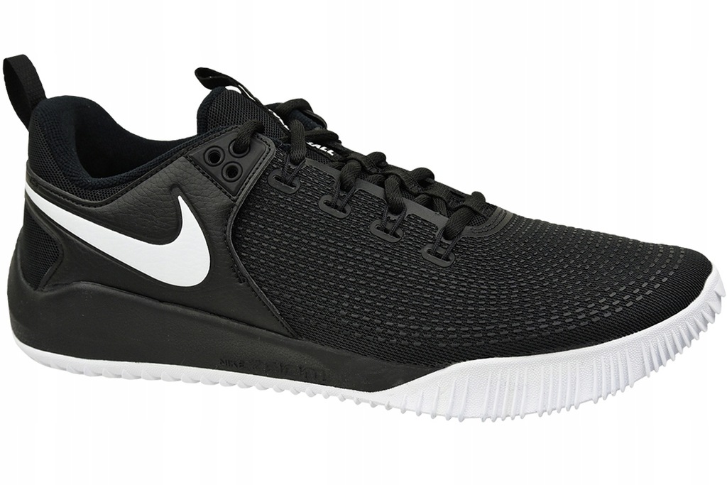 NIKE AIR ZOOM HYPERACE 2 ~44,5~ Męskie Buty