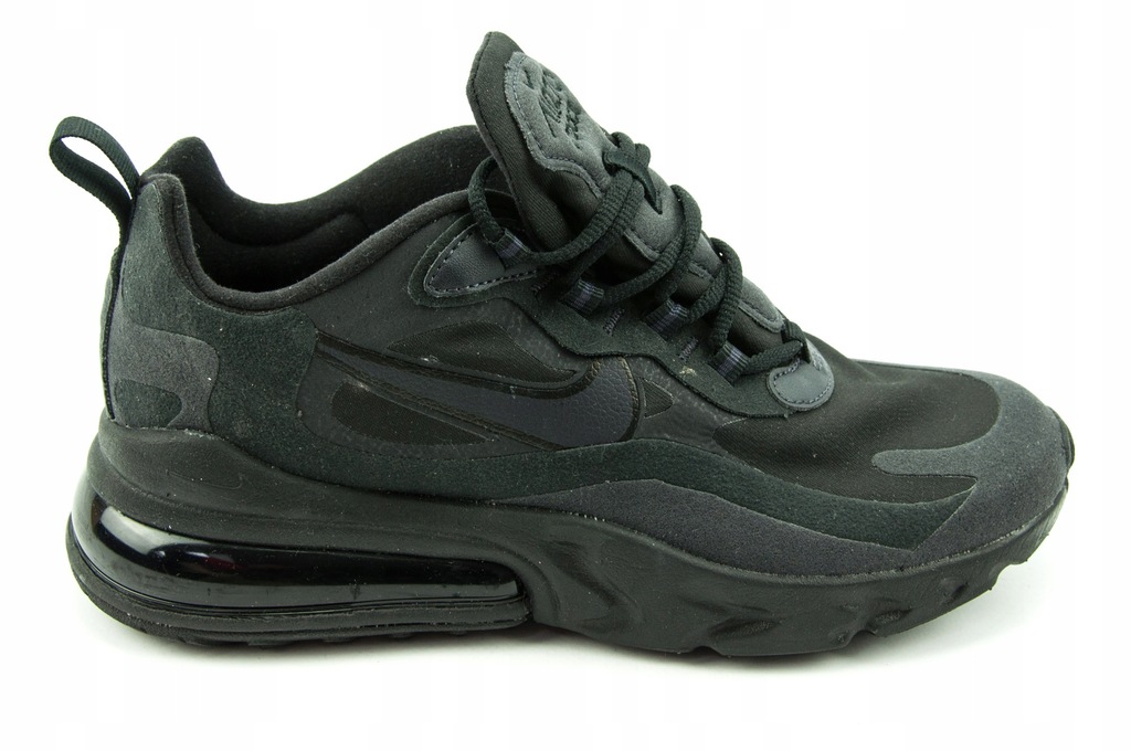 27c black
