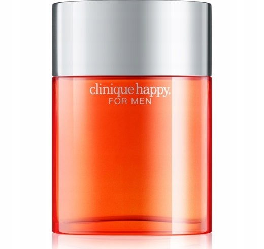 Clinique Happy for Men - 100 ml