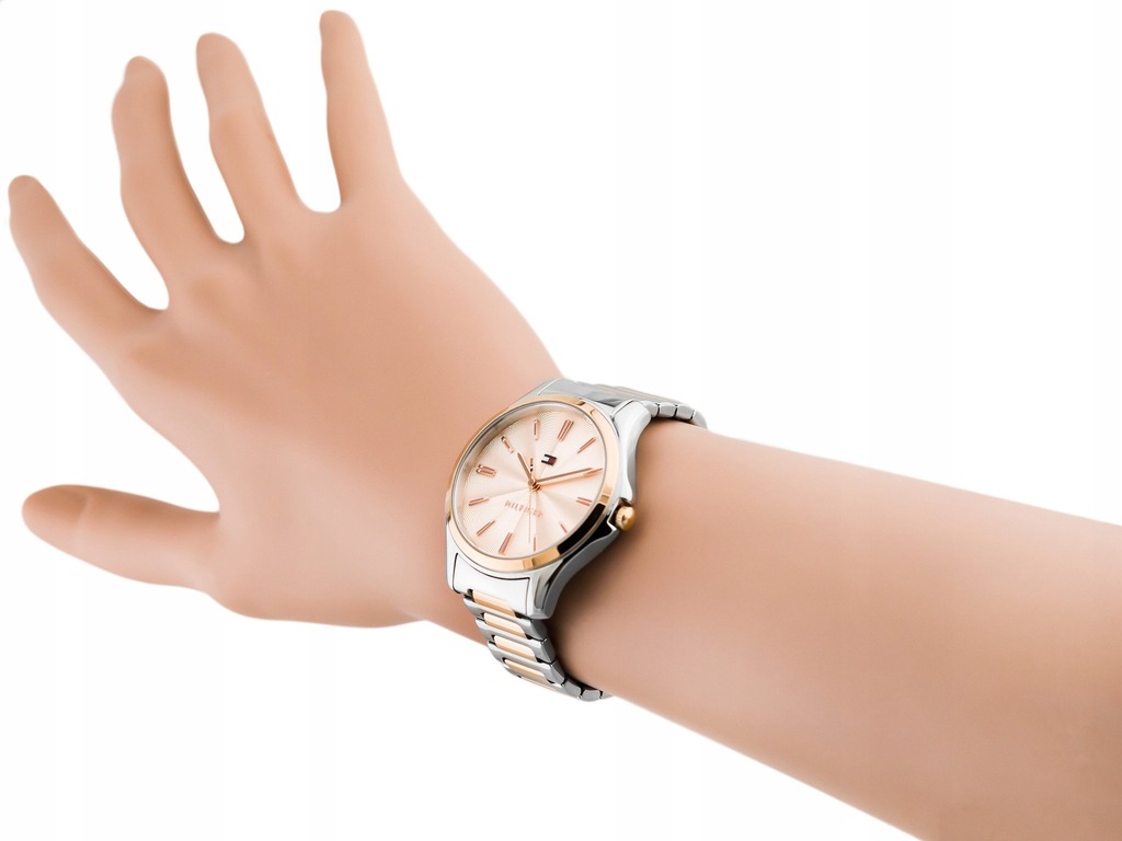 tommy hilfiger lori 1781952