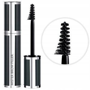 Givenchy Mister Brow Filler GRANITE do brwi NOWA